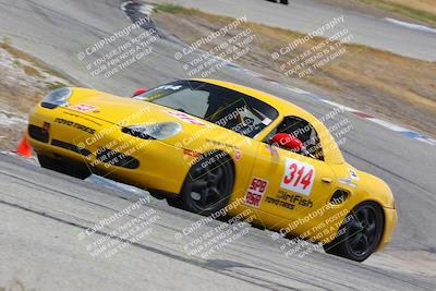 media/May-06-2023-PCA Golden Gate (Sat) [[0a14adc586]]/Club Race/Session 3 (Off Ramp)/